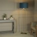 Торшер SearchLight  EU95102TE