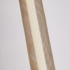 Торшер SearchLight Thread 25153-1BK фото 3 Торшер SearchLight Thread 25153-1BK alt_image