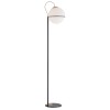 alt_imageТоршер VIOKEF Lighting Ferero 3094200