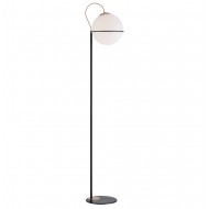 Торшер VIOKEF Lighting Ferero 3094200