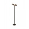 Торшер ZAMBELIS Lights 23055 alt_imageТоршер ZAMBELIS Lights 23055