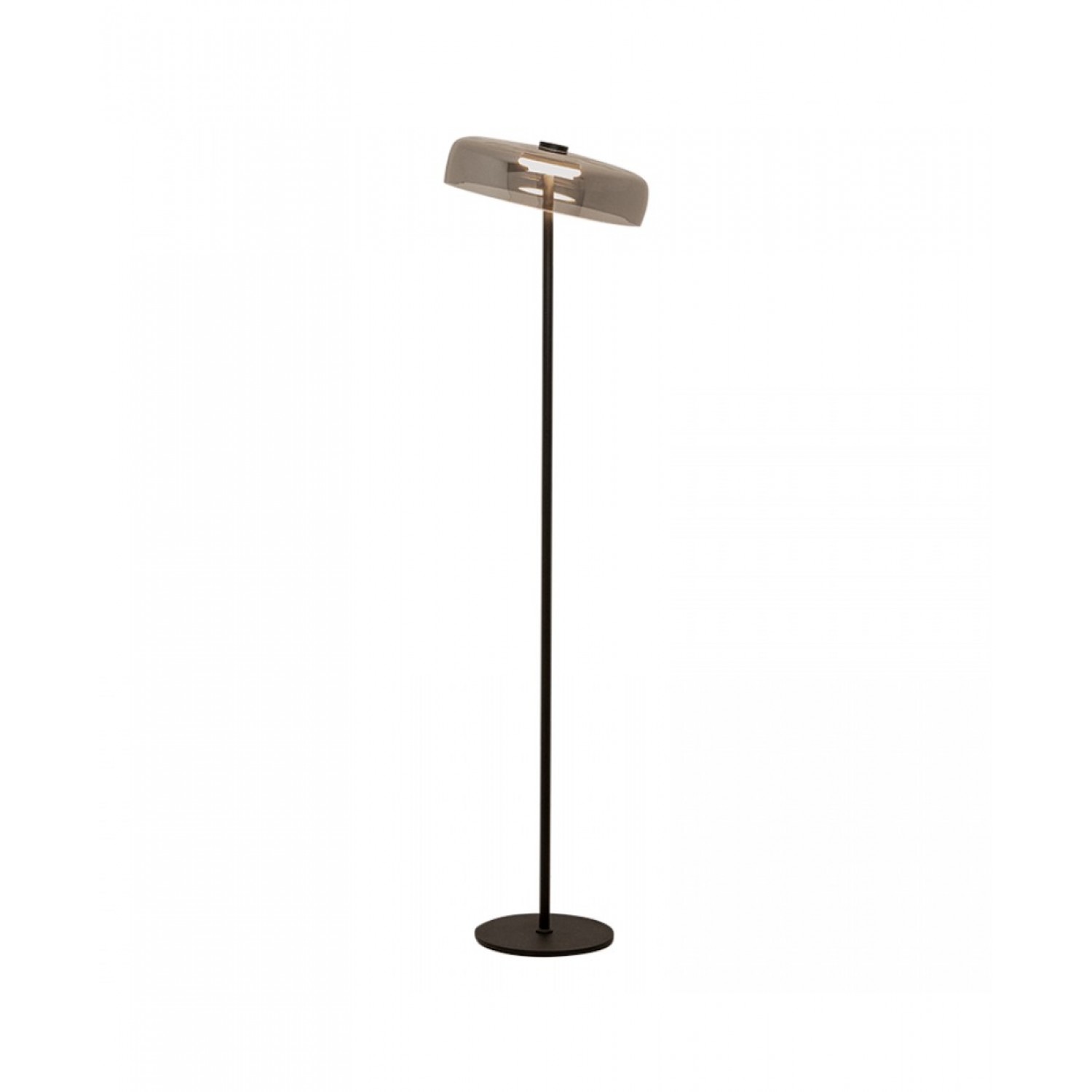 Торшер ZAMBELIS Lights 23055 alt_image Торшер ZAMBELIS Lights 23055