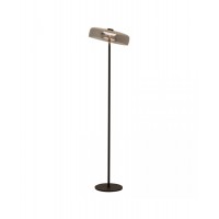 Торшер ZAMBELIS Lights 23055