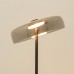 Торшер ZAMBELIS Lights 23055