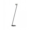 Торшер ZAMBELIS Lights 25345 alt_imageТоршер ZAMBELIS Lights 25345