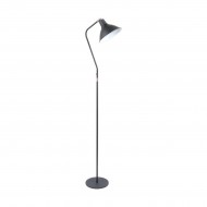 alt_image Торшер Zuma Line CELSO A4006