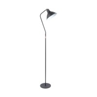 Торшер Zuma Line CELSO A4006