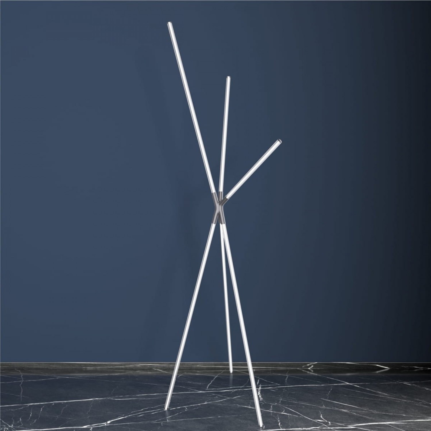 Торшер Zuma Line LAUTARO 1005