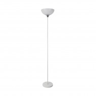 Торшер Zuma Line Sarda A4036-MWH