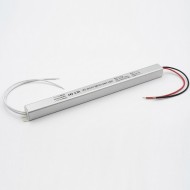 Трансформатор Friendlylight FL-UT-100W 24V