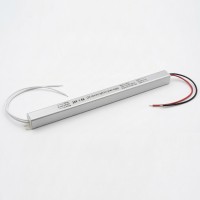 Трансформатор Friendlylight FL-UT-36W 24V