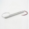 alt_imageТрансформатор Friendlylight FL-UT-60W 24V
