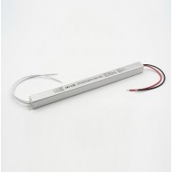 Трансформатор Friendlylight FL-UT-60W 24V