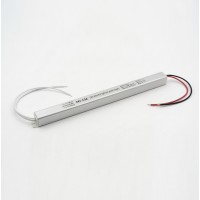 Трансформатор Friendlylight FL-UT-60W 24V