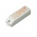 Трансформатор Nordlux Fox Trafo 20-105W 12351101