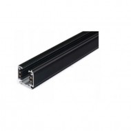 Трековый шиновпород Shilo Szynoprzewód 3 fazowy-3m XTS 4300 Black