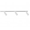 alt_imageТрековий світильник Atmolight Track-3 Chime Q TL110-1000-3 White 5012912