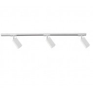Трековий світильник Atmolight Track-3 Chime Q TL110-1000-3 White 5012912
