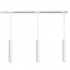 alt_imageТрековий світильник Atmolight Track-3 Chime TP50-320--1000-3 White 5012012