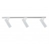 alt_imageТрековий світильник Atmolight Track-3 Pelikan Q TL180 White 5013012