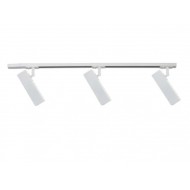 Трековий світильник Atmolight Track-3 Pelikan Q TL180 White ..