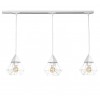 alt_imageТрековий світильник Atmolight Track-3 Quarz TP220-1000-3 White 5011212