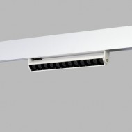 Трековый светильник AZzardo ALFA CYRUS AZ6508