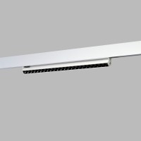 Трековий світильник AZzardo ALFA CYRUS AZ6509