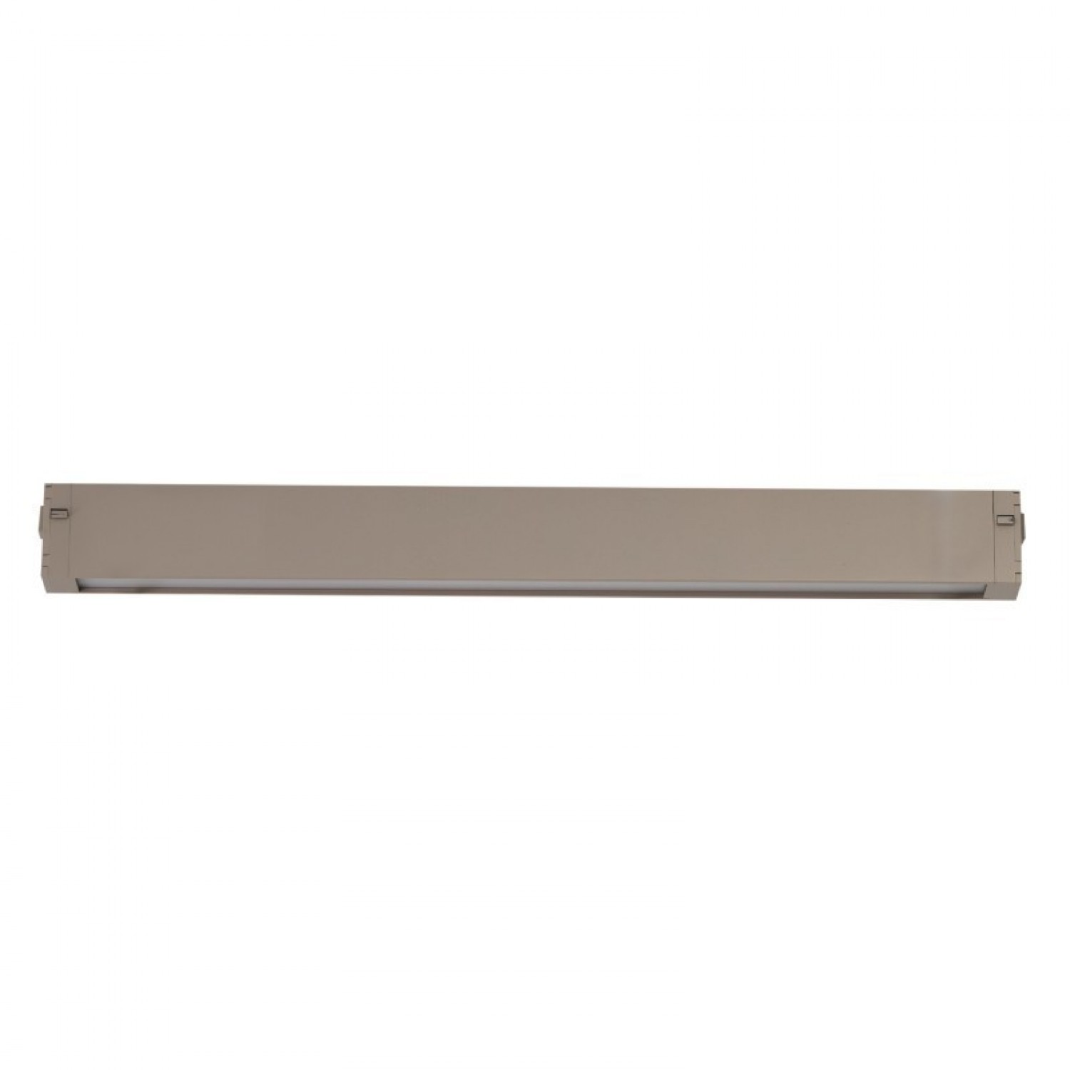 Трековий світильник AZzardo BETA SAGA AZ7341
