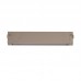 Трековий світильник AZzardo BETA SAGA AZ7352