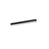alt_imageТрековый светильник AZzardo DELTA TEMIDA TRACK MAGNETIC SUPER SLIM AZ7158