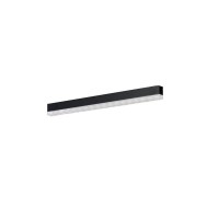 Трековий світильник AZzardo DELTA TEMIDA TRACK MAGNETIC SUPER SLIM AZ7158