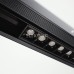 Трековий світильник Elekomp Track Світильник Лінія 30° 2700К-5700K WIFI / Tunable White 246278