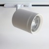 alt_imageТрековий світильник Friendlylight Fara S LED 15W FL6009