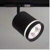 alt_imageТрековый светильник Friendlylight Fara S LED 15W FL6010
