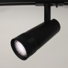 Трековый светильник Friendlylight Spot Optical FL6013 alt_image