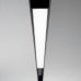 Трековый светильник Ideal Lux ARCA WIDE 30 CM 4000K 223025