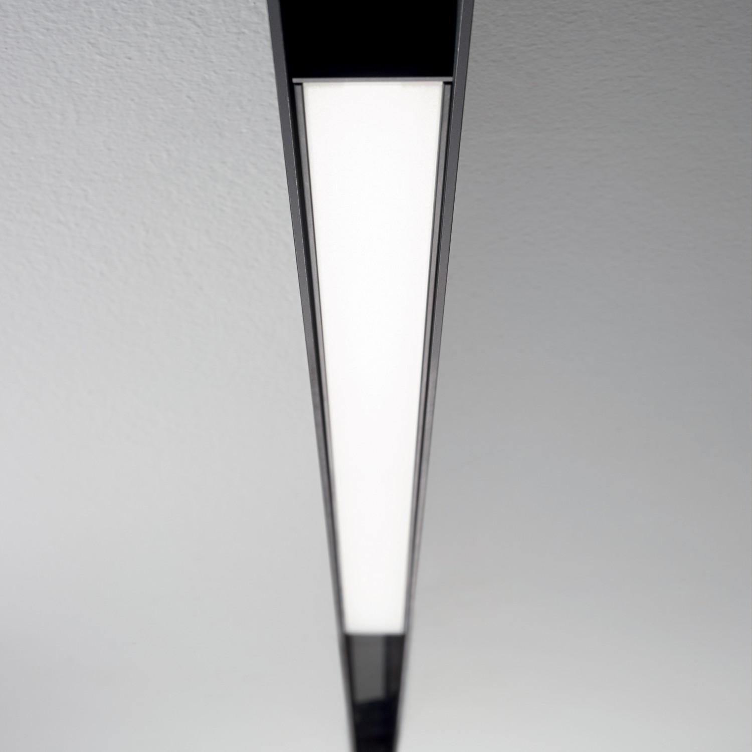 Трековый светильник Ideal Lux ARCA WIDE 60 CM 3000K 222950