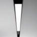 Трековый светильник Ideal Lux ARCA WIDE 60 CM 3000K 222950