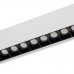 Трековый светильник Nowodvorski LVM 11632 Трековый светильник Nowodvorski LVM 11632
