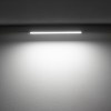 Трековый светильник Nowodvorski LVM 11637 фото 2 Трековый светильник Nowodvorski LVM 11637 alt_image