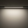 Трековый светильник Nowodvorski NANO-LVM 11717 фото 2 Трековый светильник Nowodvorski NANO-LVM 11717 alt_image