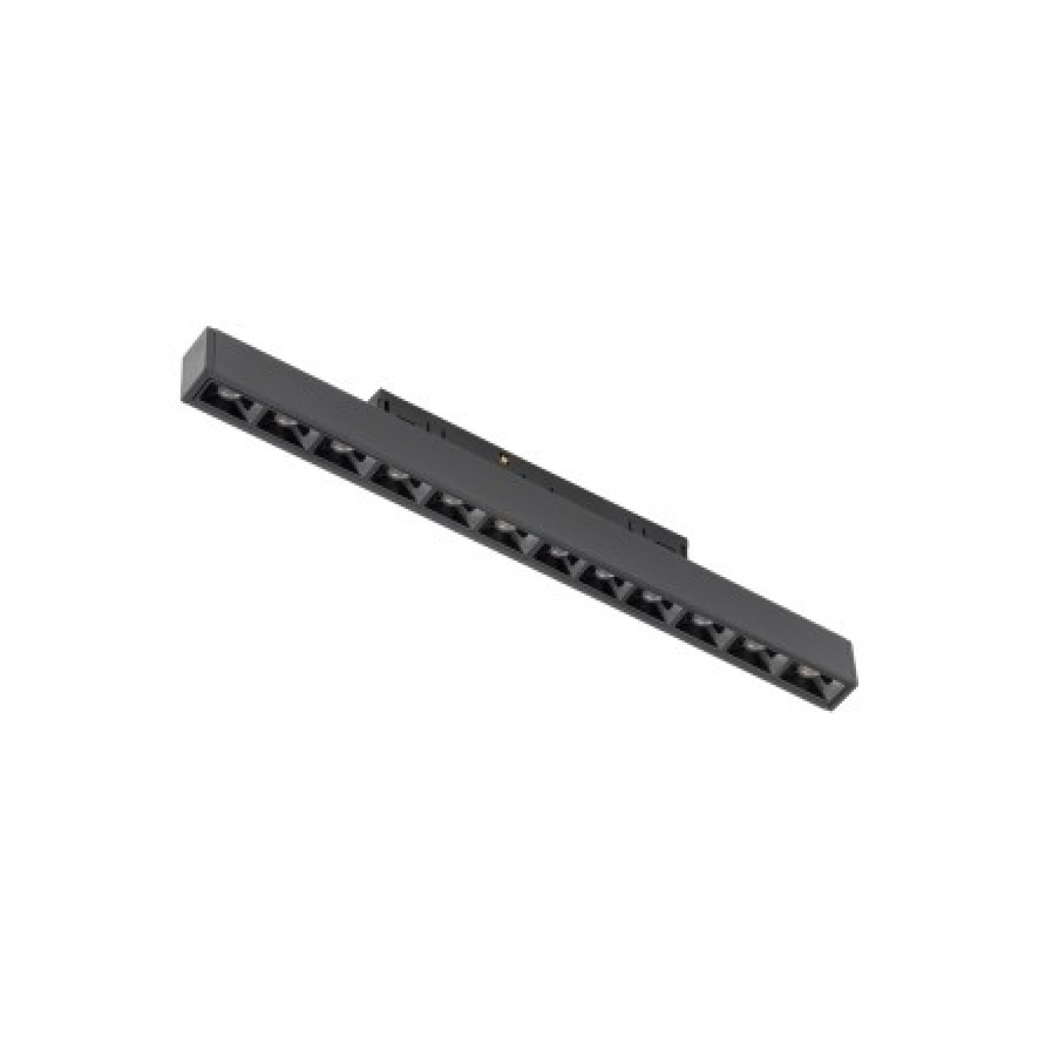 Трековый светильник Nowodvorski NANO-LVM 11720 alt_image Трековый светильник Nowodvorski NANO-LVM 11720