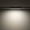 Трековый светильник Nowodvorski NANO-LVM 11743 фото 2 Трековый светильник Nowodvorski NANO-LVM 11743 alt_image