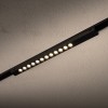 Трековый светильник Nowodvorski UT-LVM 11305 фото 2 Трековый светильник Nowodvorski UT-LVM 11305 alt_image