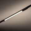 Трековый светильник Nowodvorski UT-LVM 11308 фото 2 Трековый светильник Nowodvorski UT-LVM 11308 alt_image
