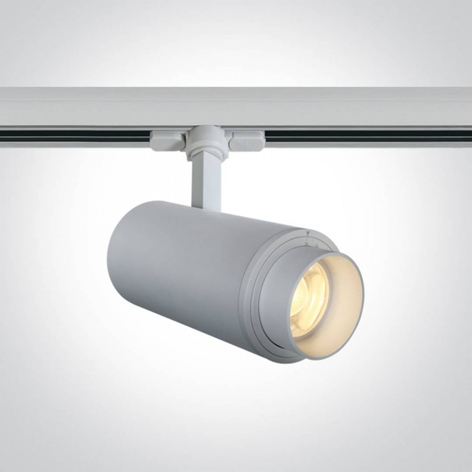 alt_image Трековый светильник ONE Light The Zoomable Range 65650T/W/W