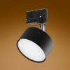 Трековый светильник TK Lighting TRACER TRÓJOBWODOWY 6061 alt_image