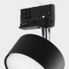 Трековый светильник TK Lighting TRACER TRÓJOBWODOWY 6061 alt_image