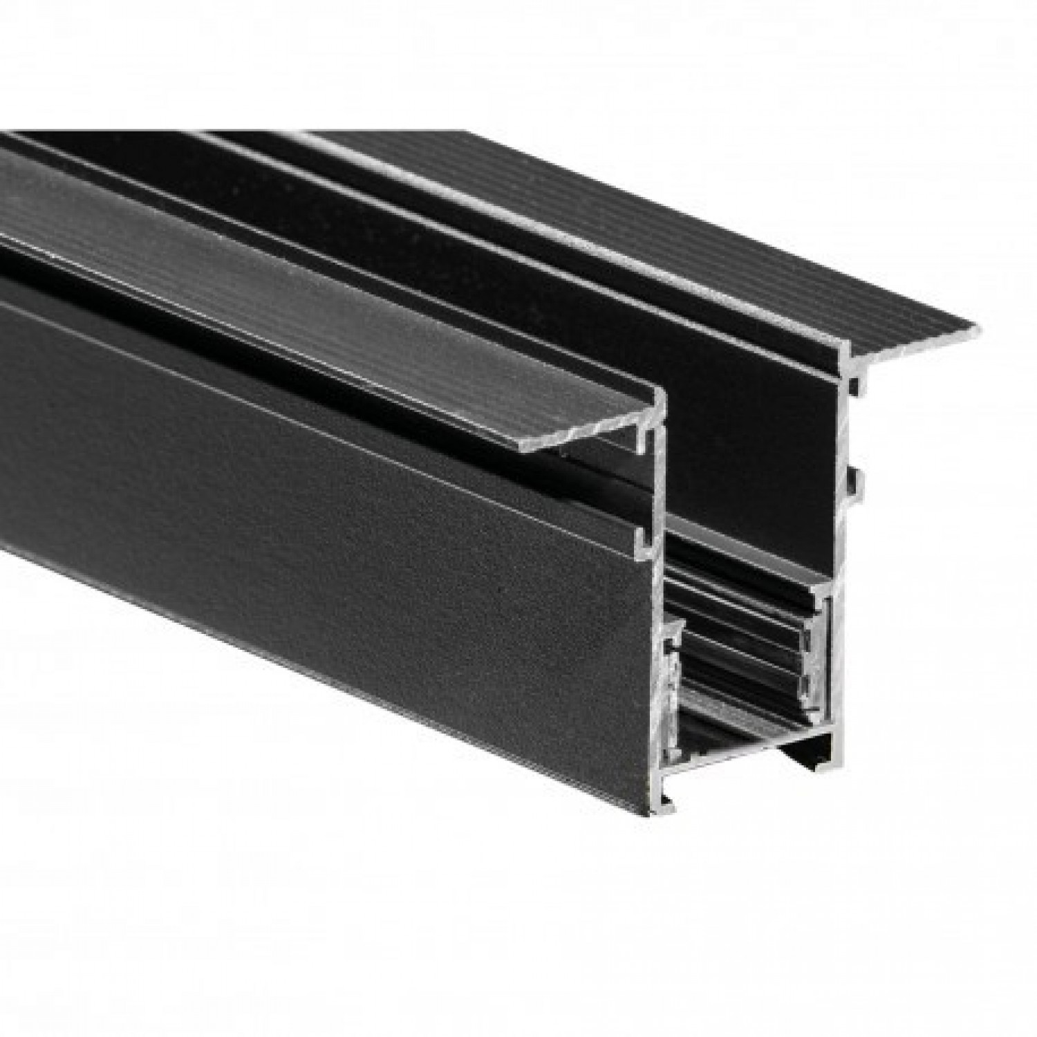 Трековый шинопровод AZzardo Alfa AZ4863 alt_image Трековый шинопровод AZzardo Alfa AZ4863